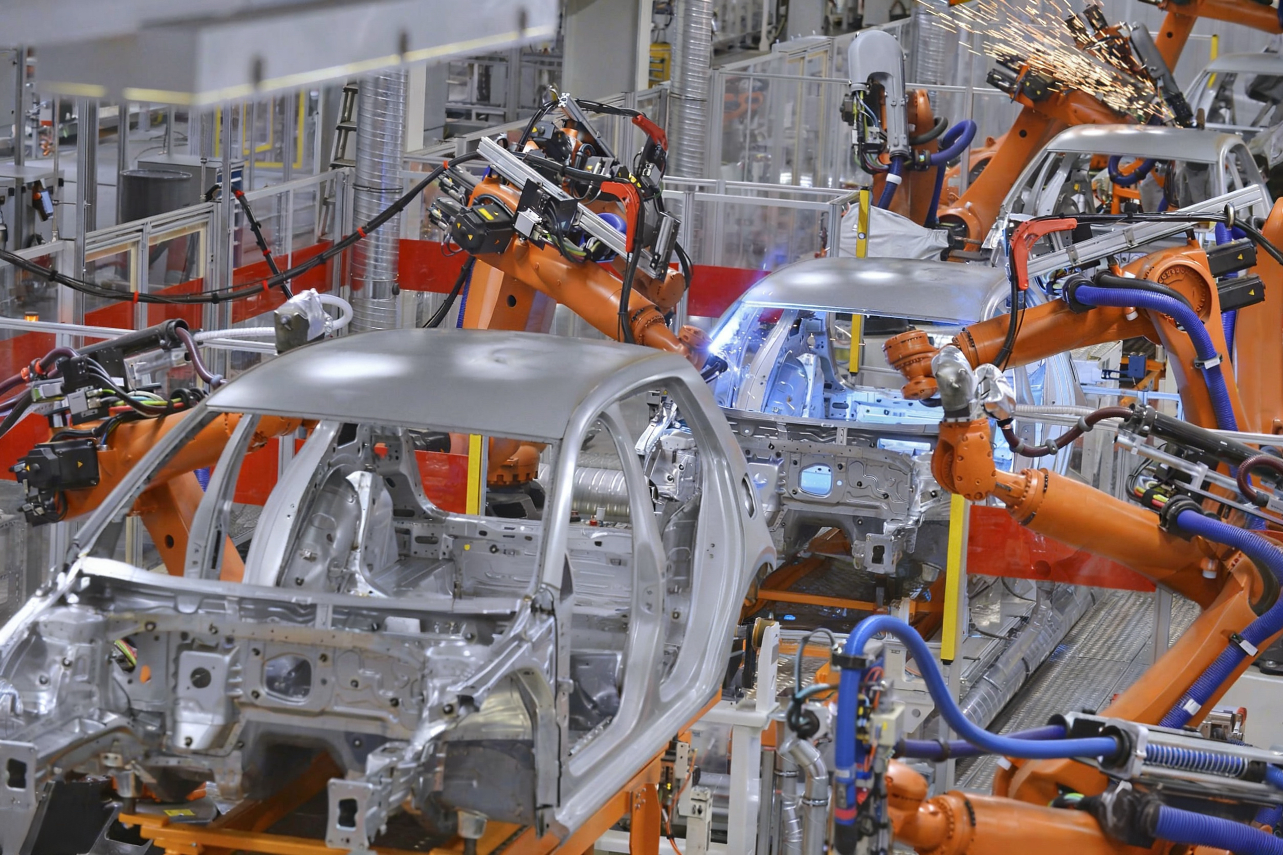 024b0e98 488b 40ee b955 b2ad83904079