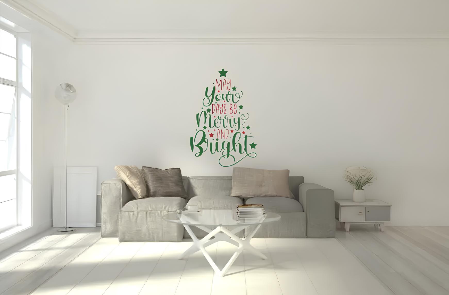 02bbf938 b417 4776 912c 2259ea765a27