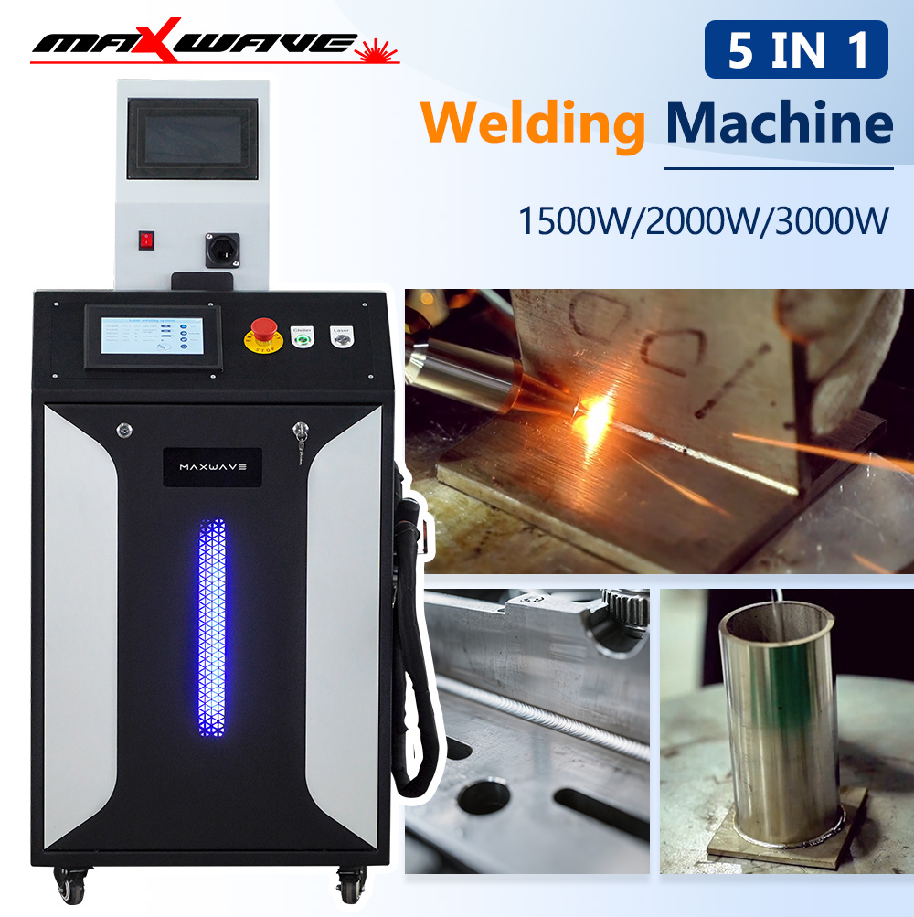 What Is Mig Welding? How Laser Welding Is Replacing Traditional Mig Methods 4 03128638 39c9 4d9b bf5b 8ceed421537c