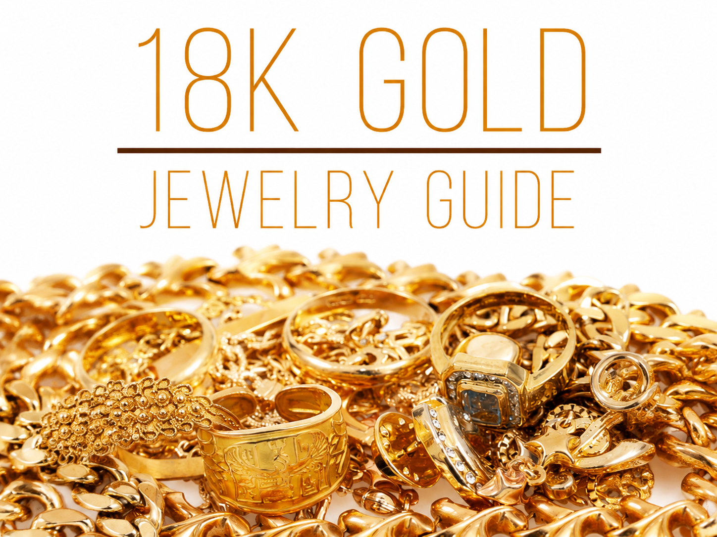 18K Gold Guide: Purity, Price, Colors, Durability, Care And Repair 1 image.png