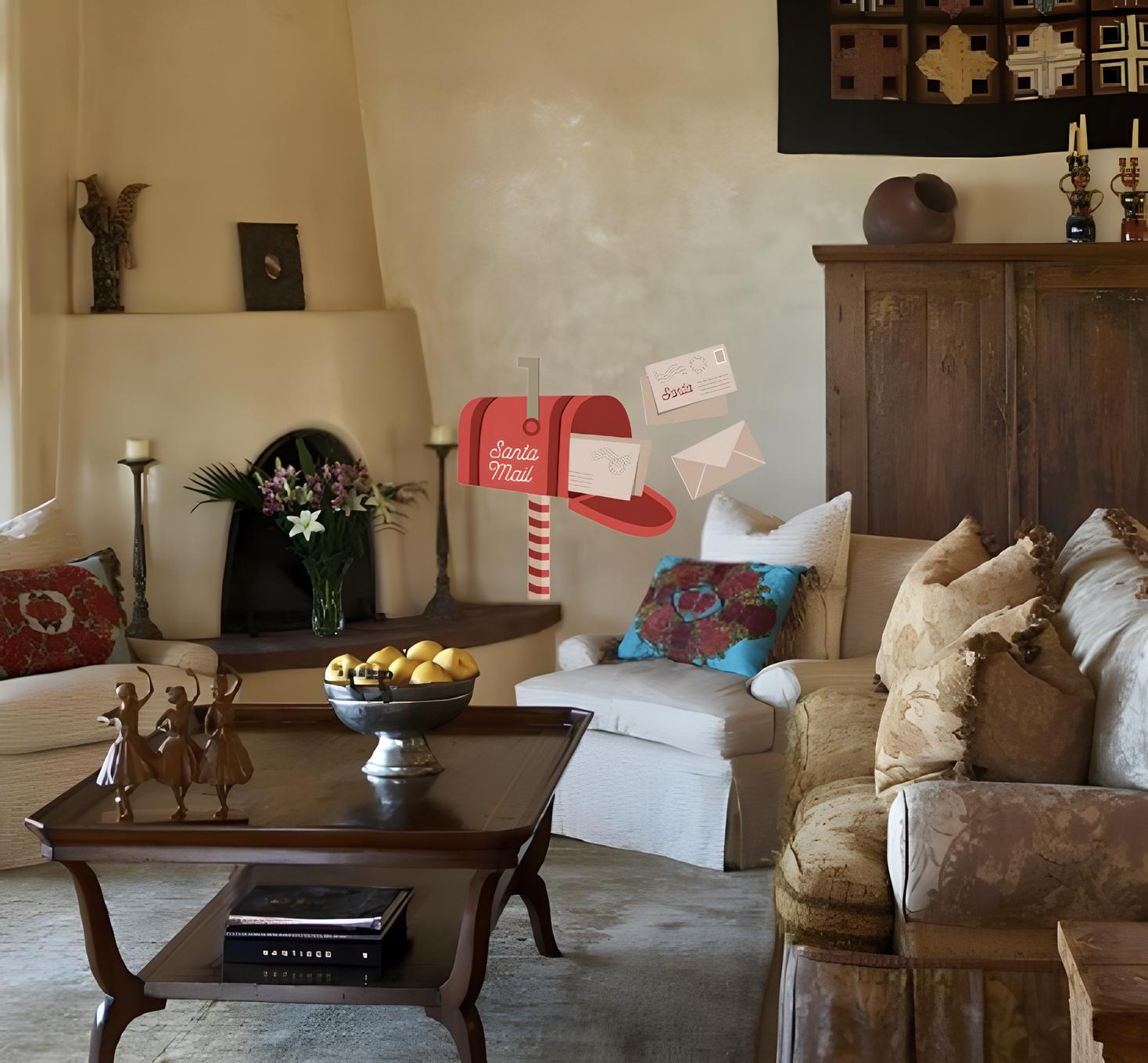 074ec0f5 2ede 4b28 9b9c a2ee41b464bb