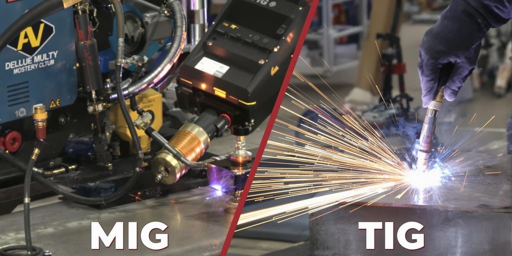 0b4f41c8 95a1 493d ace8 6c78647f2edf