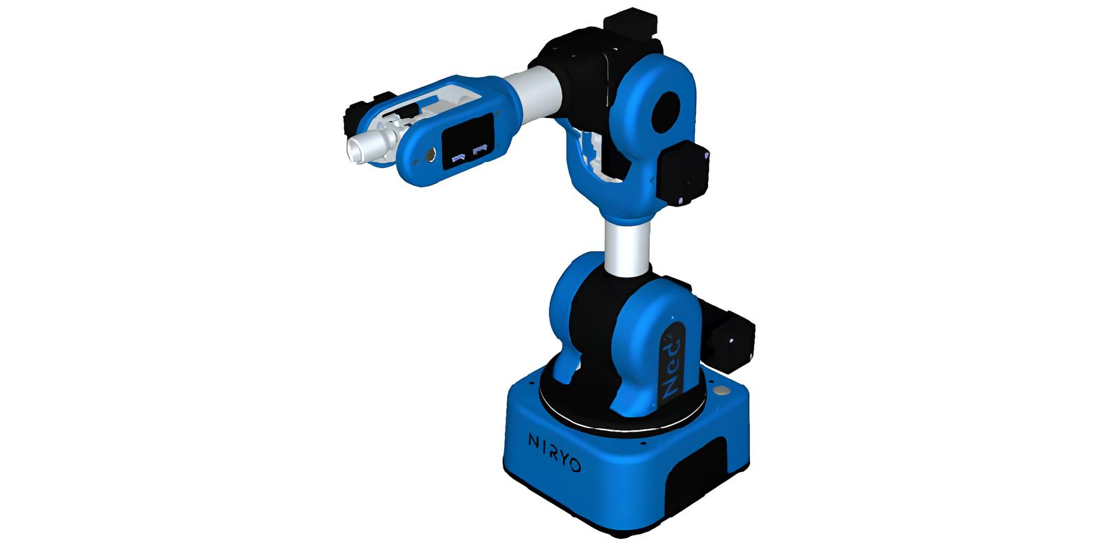 0b57f76b 08e2 466d 9972 3f3666774167