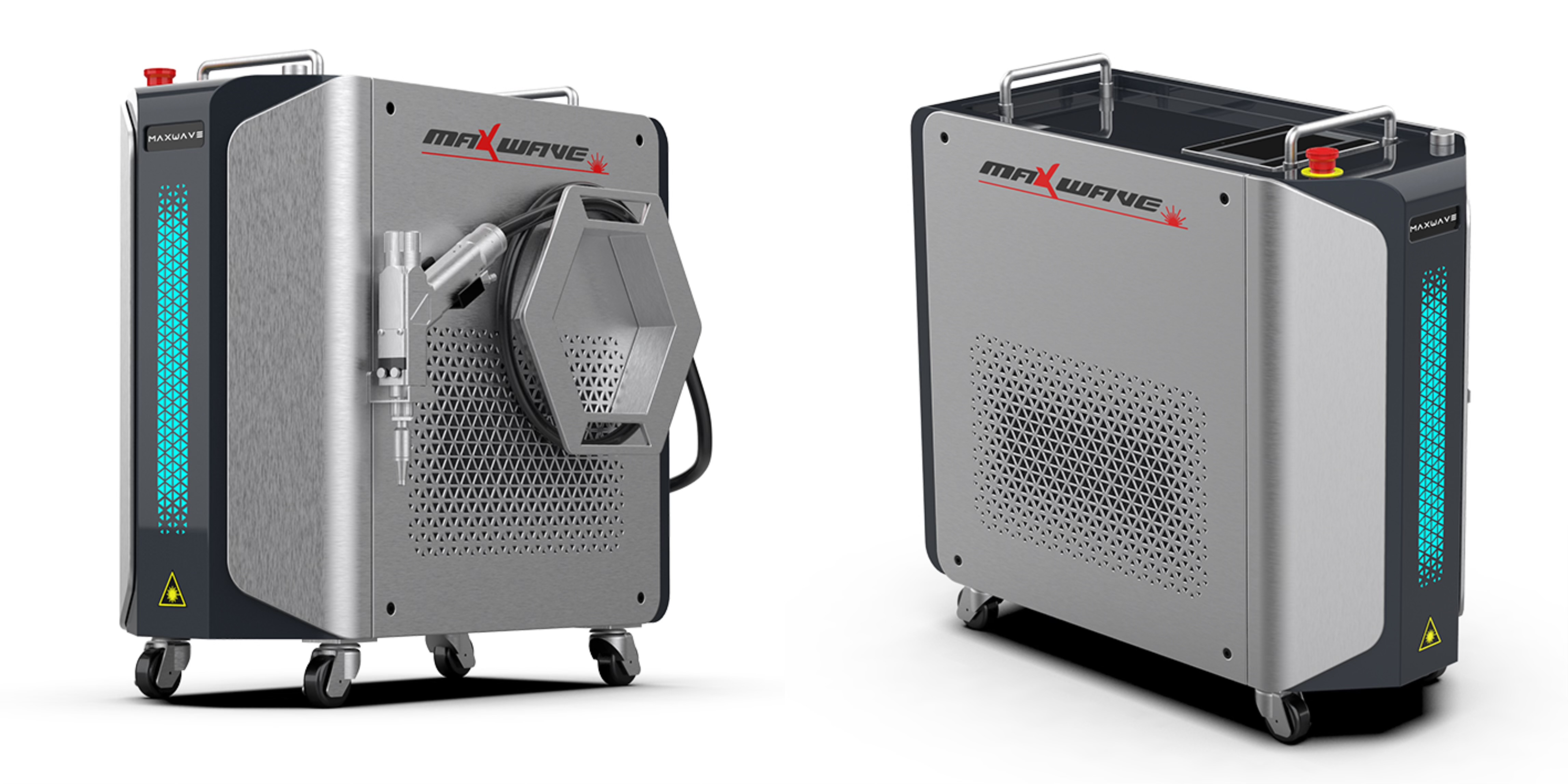 0bc3faa2 673c 4fa9 892d cdd6b4ed1816