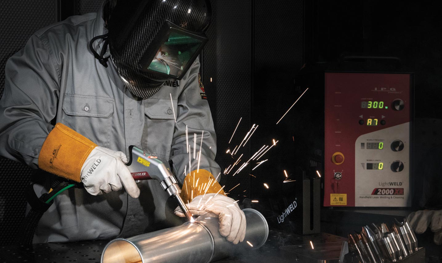 0d145ccc 1120 4f48 a9f6 d41738551ebe