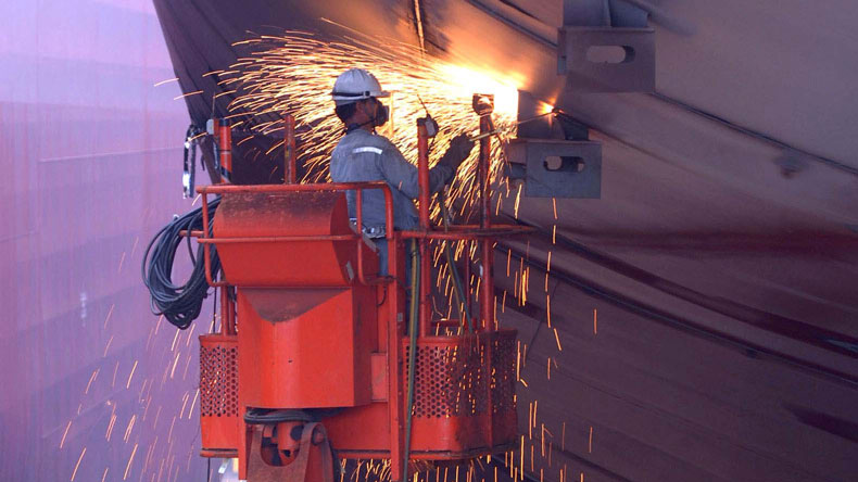 0f945136 f417 461f 9279 0c8f2a951b35