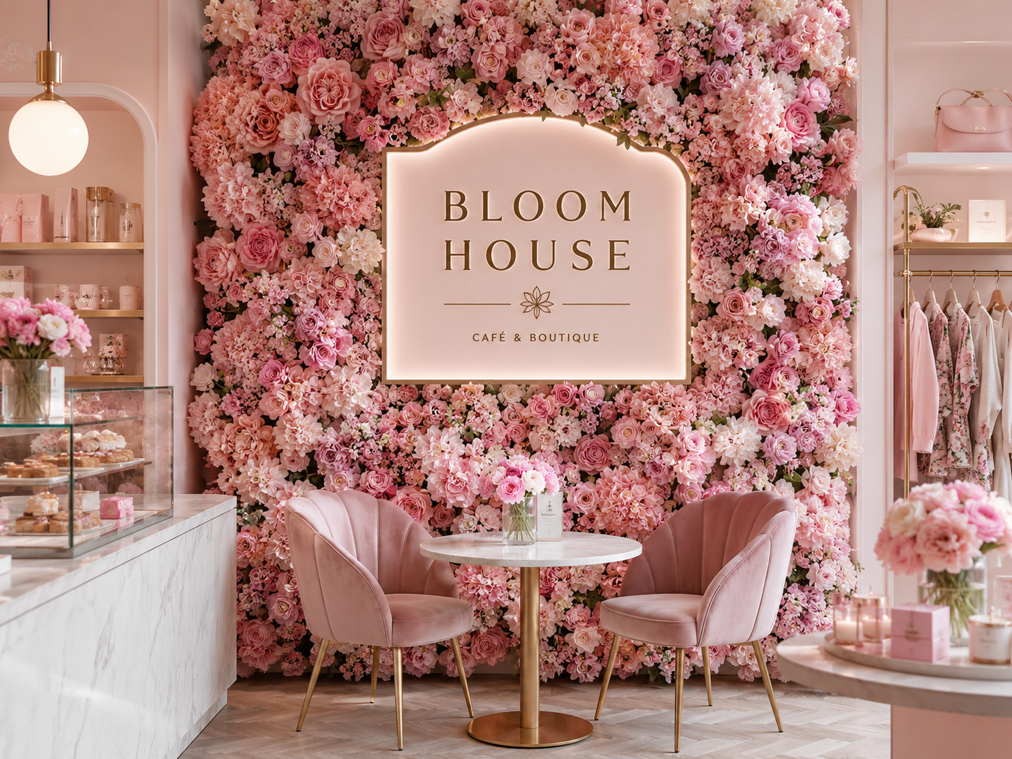 30 Flower Mural Ideas for Homes and Commercial Spaces 25 image.png