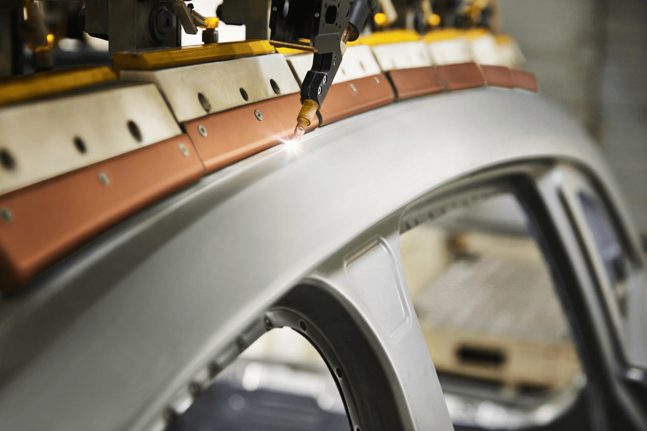 Applications Of The Max 1500W Laser Welding Machine In Automotive Manufacturing 1 16880219 ddf3 40b0 9b18 dbb2e6472772