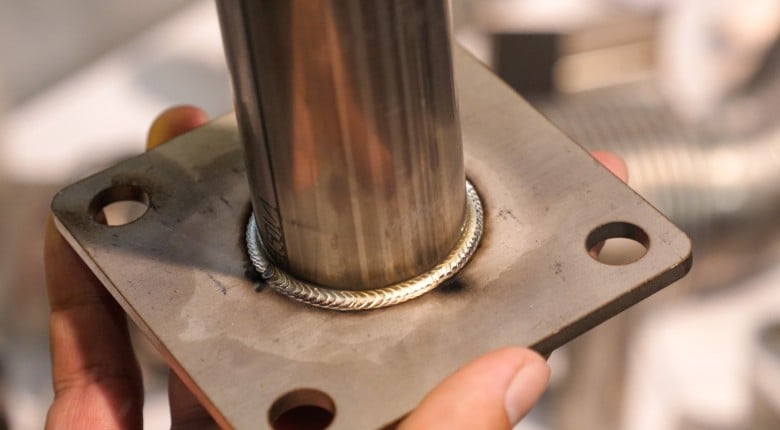 From Welding Wire To Consumables: How Laser Welders Reduce Material Waste 1 19167c34 c73e 4db1 866f 5c3daae3b503