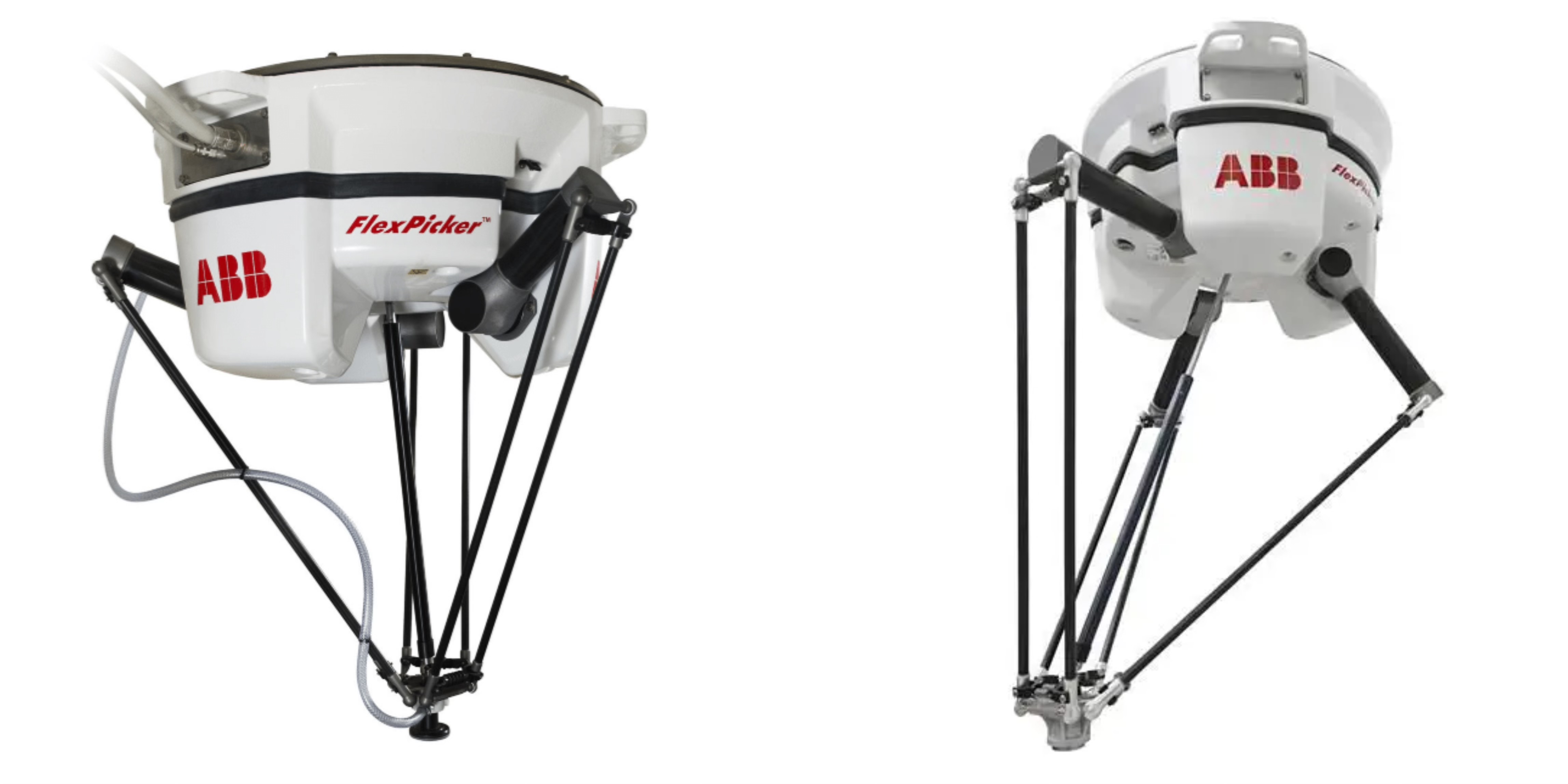 192b5d8e ed26 49ab 82ca bb386121db91