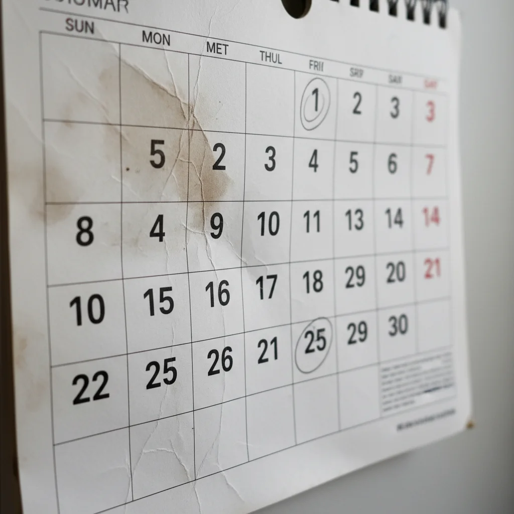 Paper Calendars Vs Print A Calendar: Which One Lasts Longer? 4 1bea187b9f3e1ebe17ee02d97c88c6d0