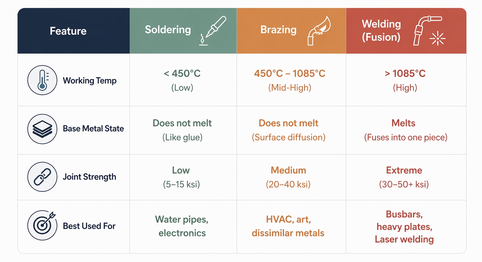 How To Weld Copper: What Beginners Need To Know 2 03d12b6257f6608241eac9a01f16e989.jpg
