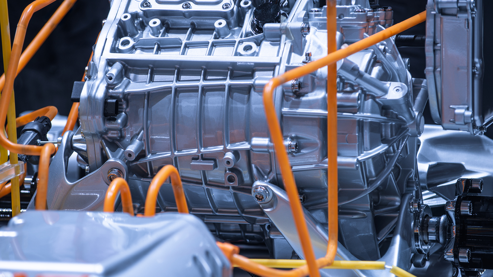 Applications Of The Max 1500W Laser Welding Machine In Automotive Manufacturing 4 20c89366 8591 46de 9b1f cecfdad64762