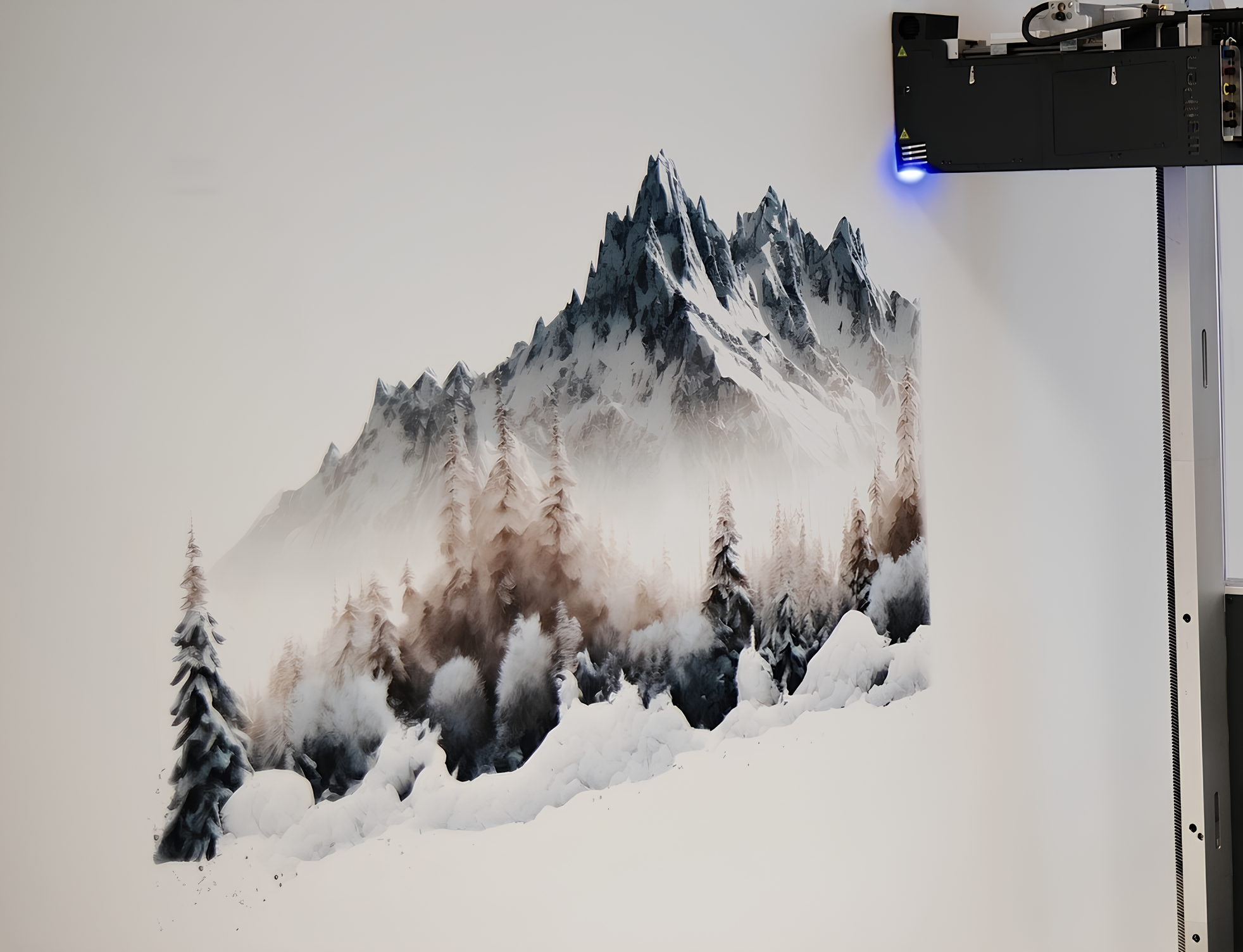 How Vertical Printing Is Changing Interior Design 1 50626BA8-67CE-4708-8F7F-C6B7AA2719A4-66927-00001230F364BA81 (1).png