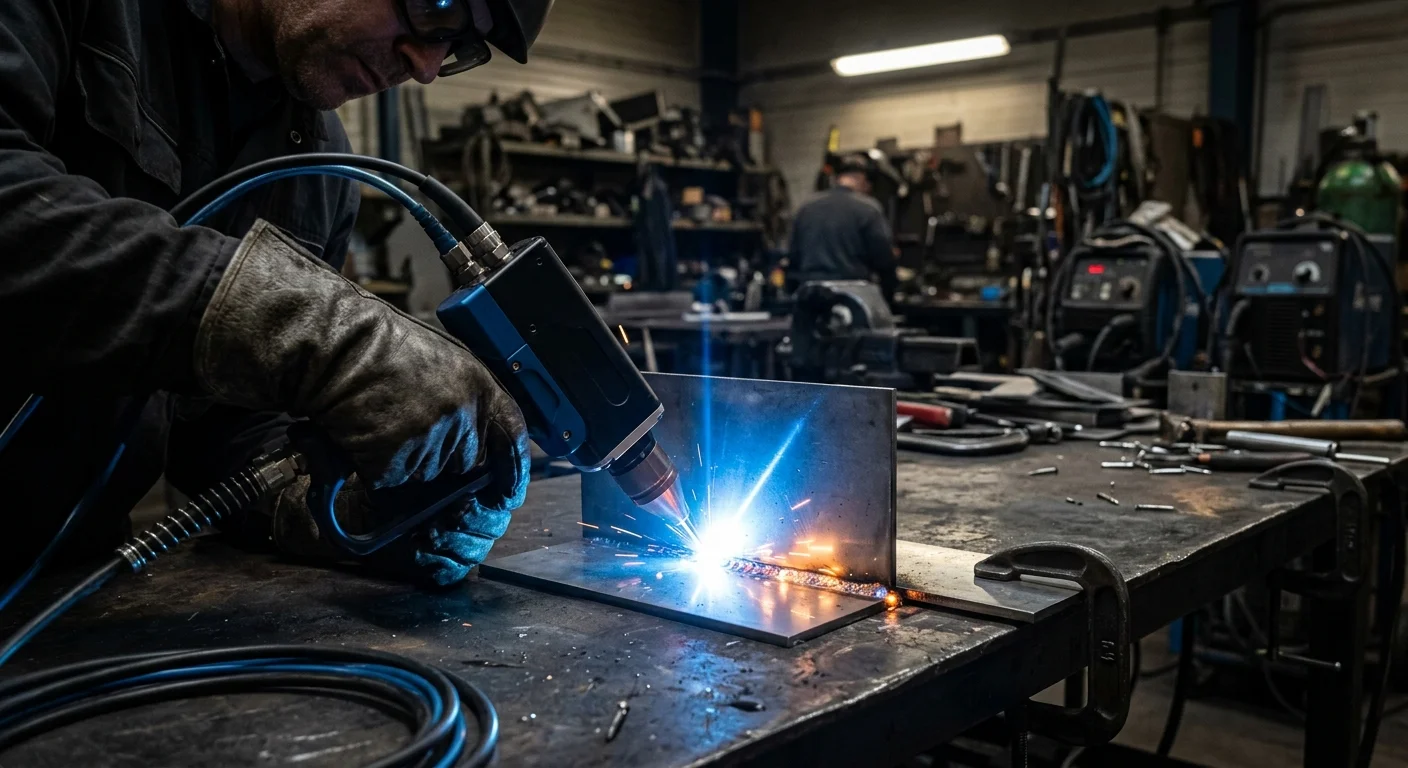 Maxwave 3-In-1 Laser Welder Vs. Trumpf Handheld Laser Welder: Which Is Better For Small Workshops? 2 2285f5d83cefafec15846b5a94950e03
