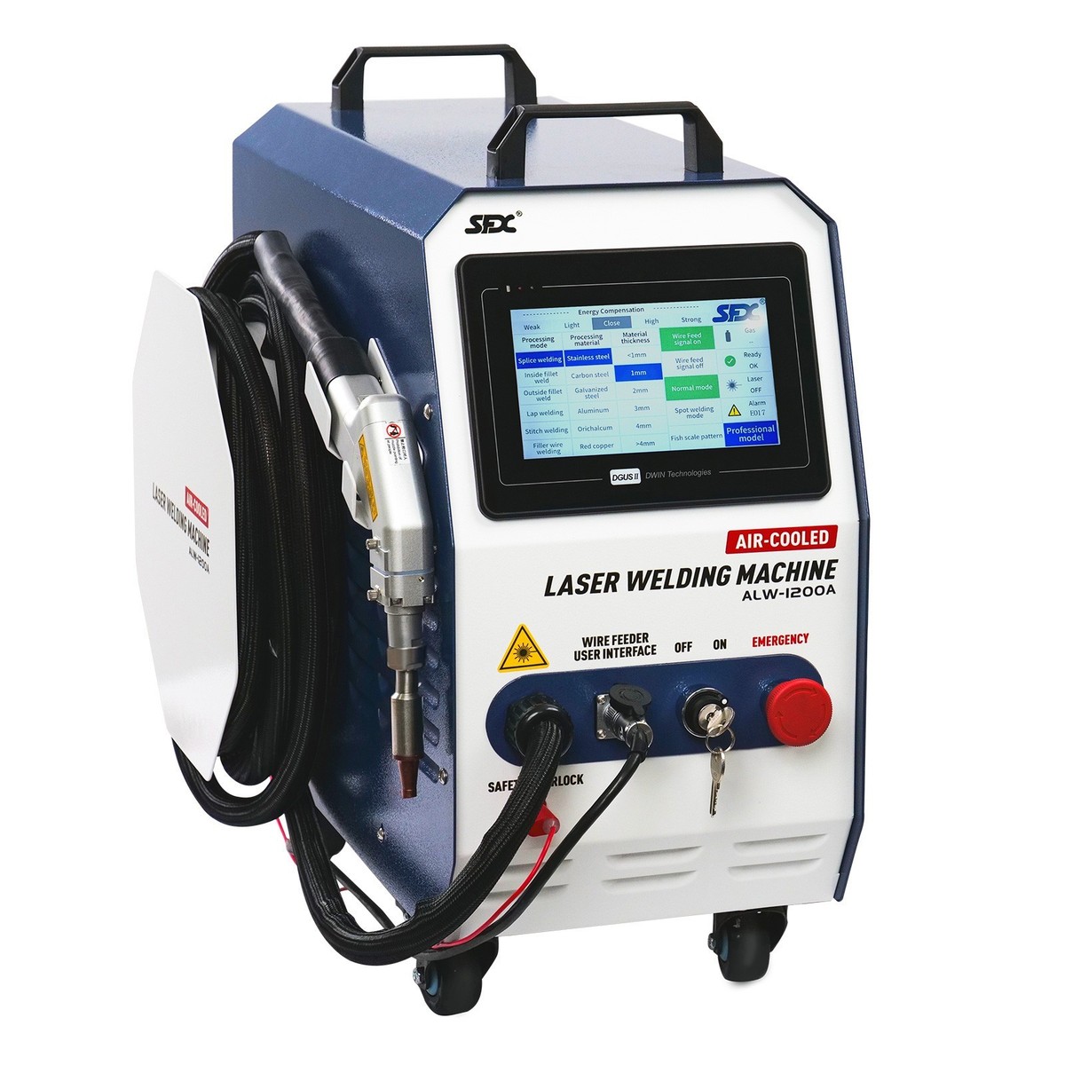 250f7101 0a70 4f74 850c 7588bc80c669