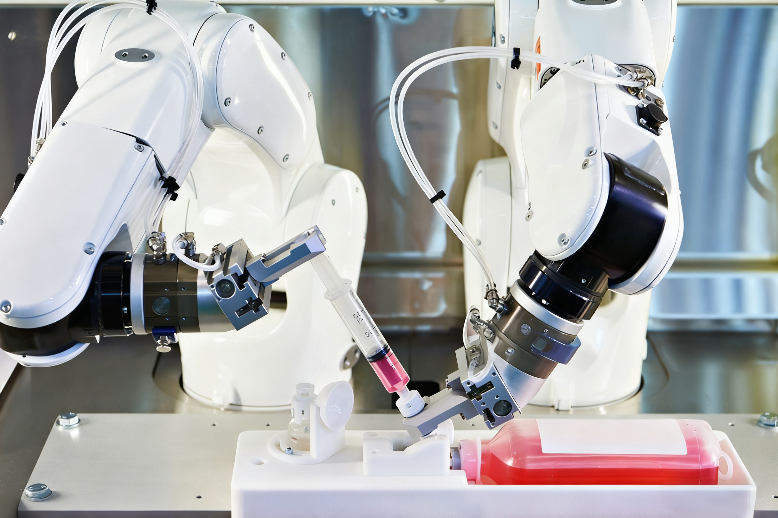 259d21c5 9bbd 4313 b710 9d34ffeb74d0