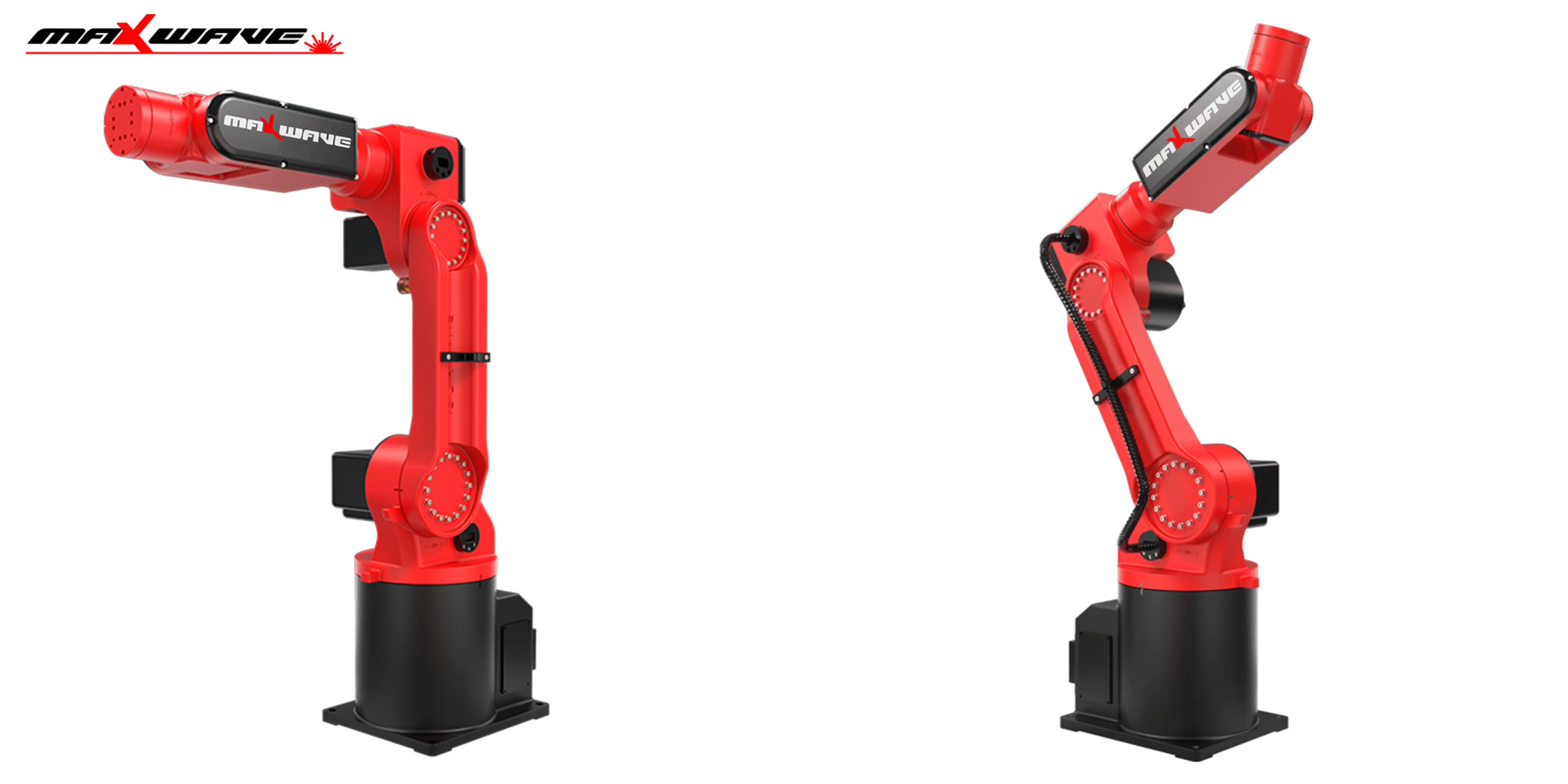 26e85b5a 83c6 434c 9a52 82a0d719c04a