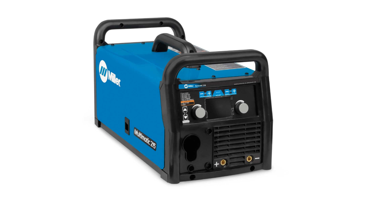 Top 5 Entry-Level Welding Machines For Your First Welding Job 3 27003bf6 3e1b 4b9f 90d0 dd018306c273