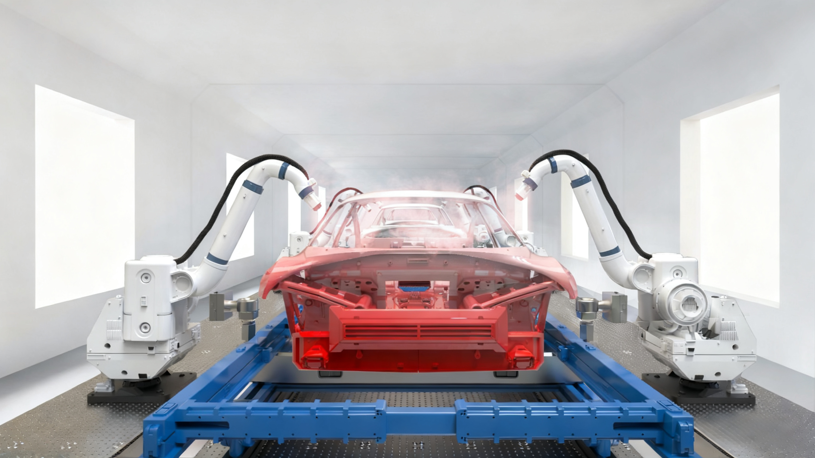 27011985 a11c 4515 adff f93f88a88438