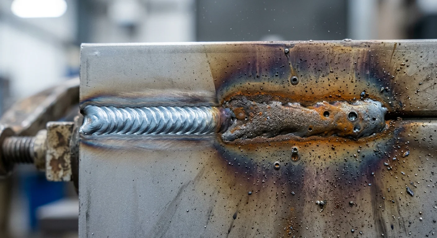 5 Pro Tips To Master Handheld Laser Welding For Perfect Seams Every Time 4 2faf1b0f18a62f8922f57299e4d65f5f