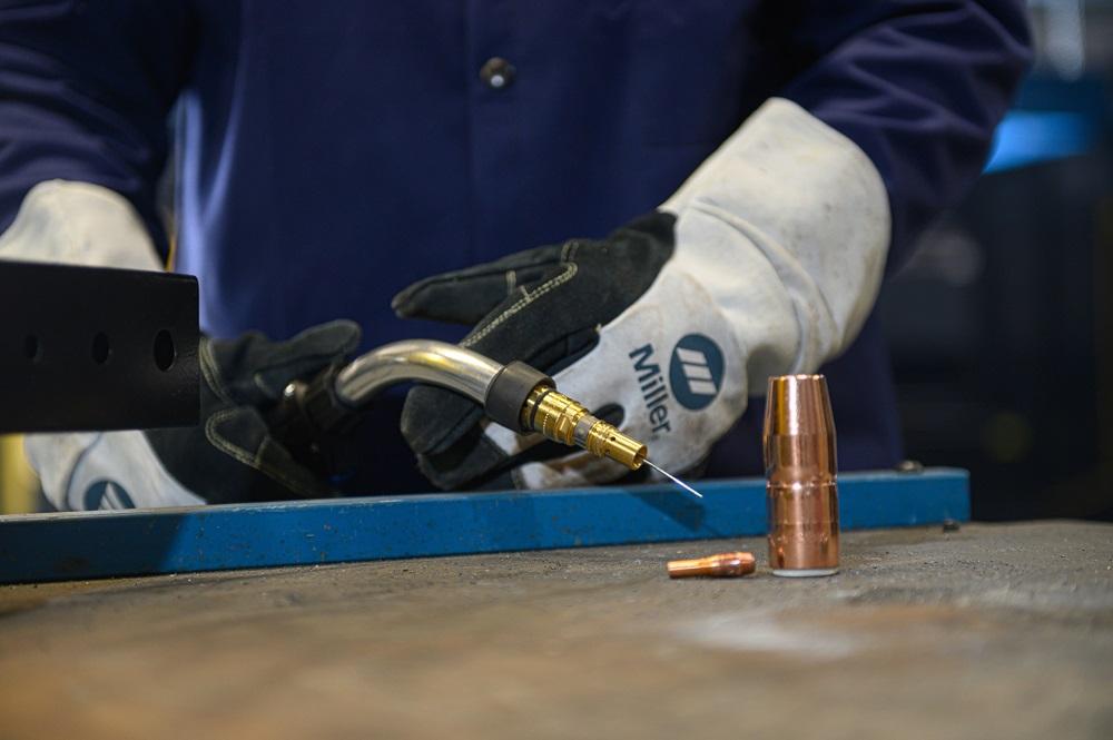 30784f13 1537 4ae4 845c da820b05597f