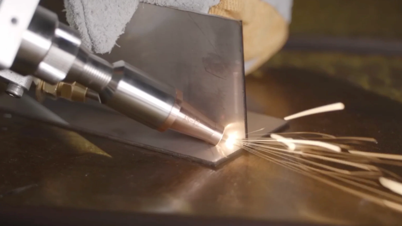 315b52c0 31e3 450c 8486 c7d97d09fd32