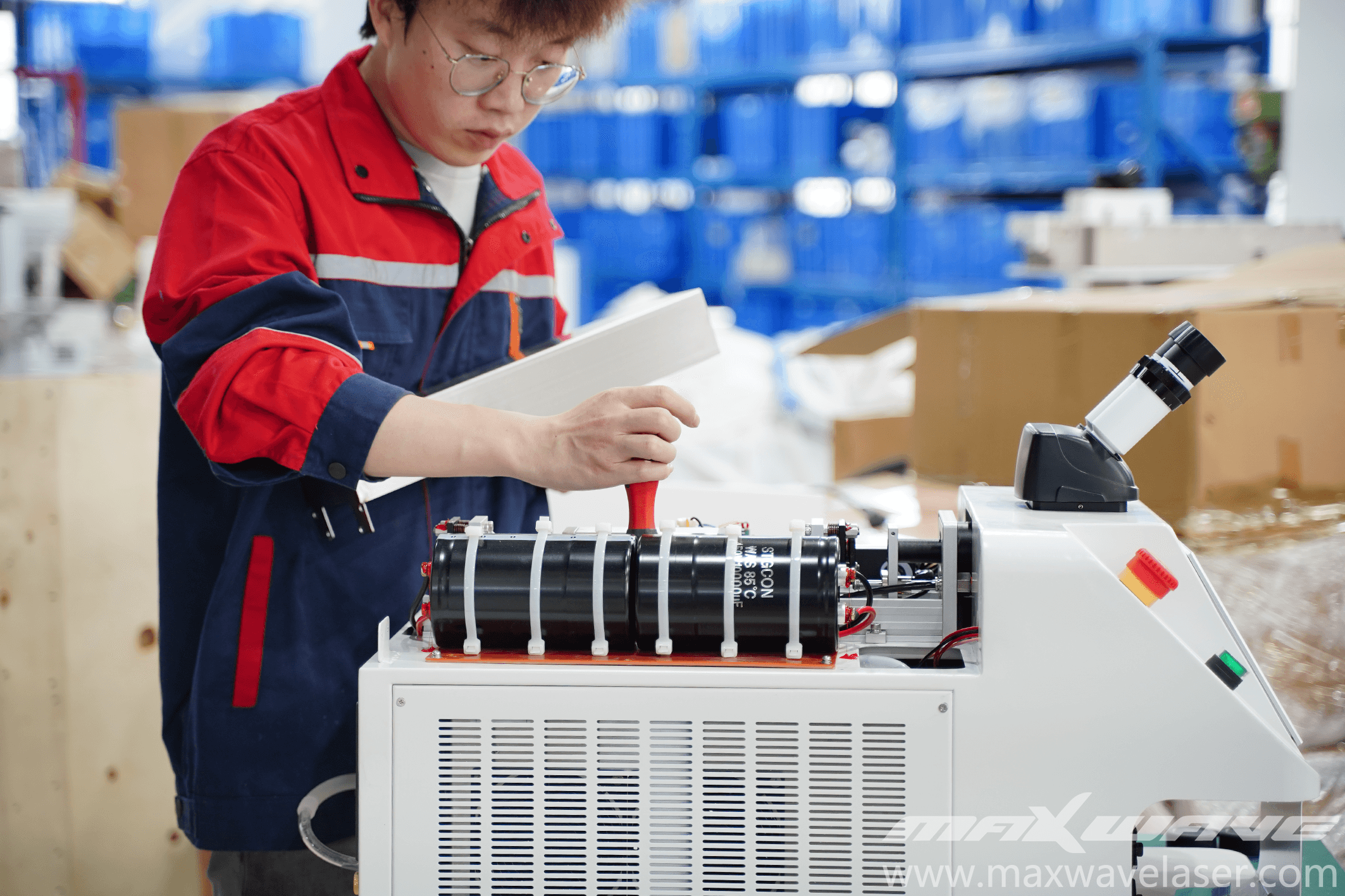 33274e04 516d 49ba be1f 33dd1179ab39