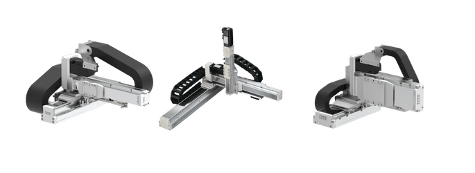 35e0da84 ba2d 4504 8c0e 3cd63b982e1a