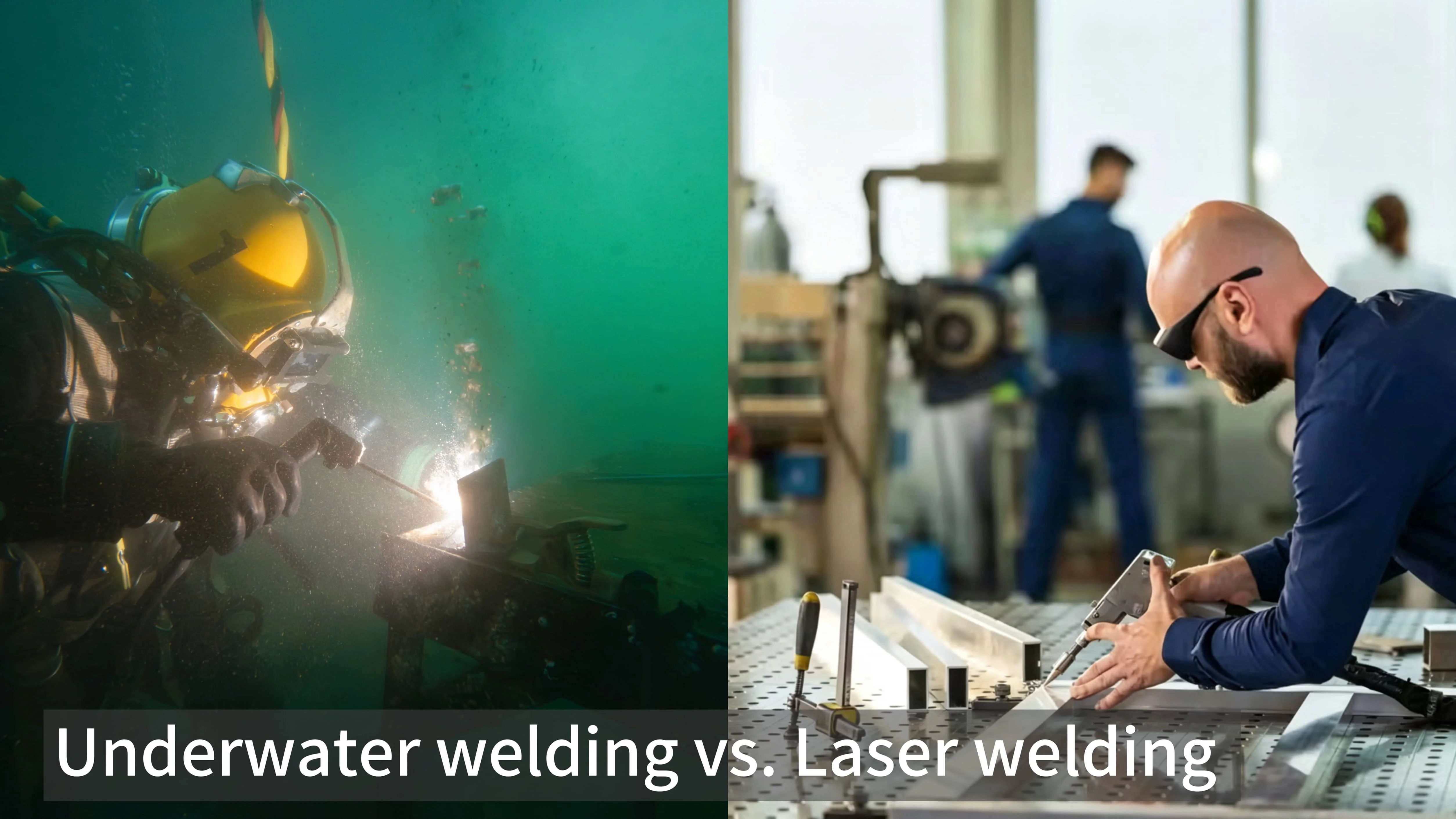 How Much Does A Underwater Welder Get Paid? 3 IMG_5995-tuya.webp