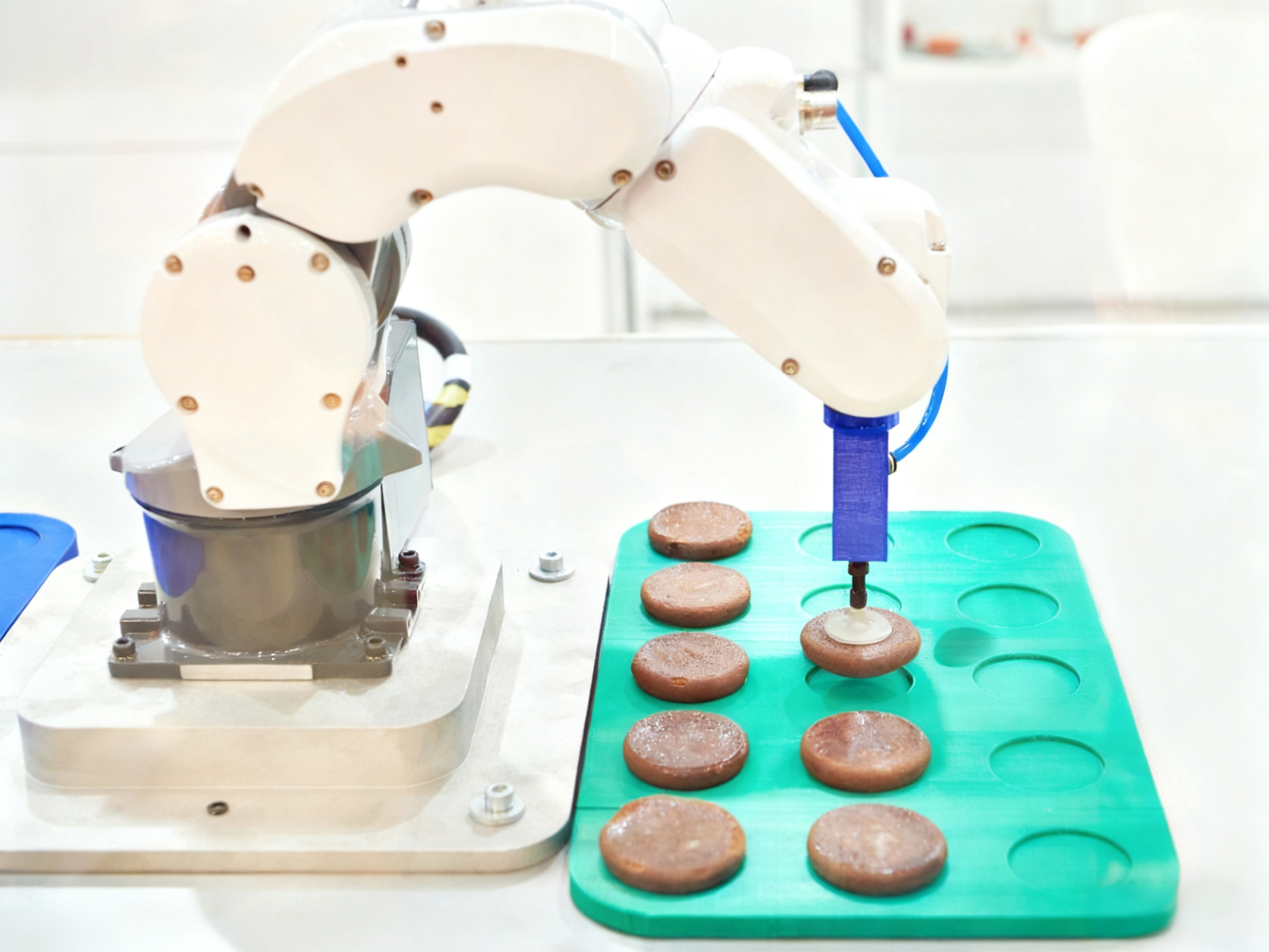 3f666cc6 293b 4f54 a008 e0ea3300f707