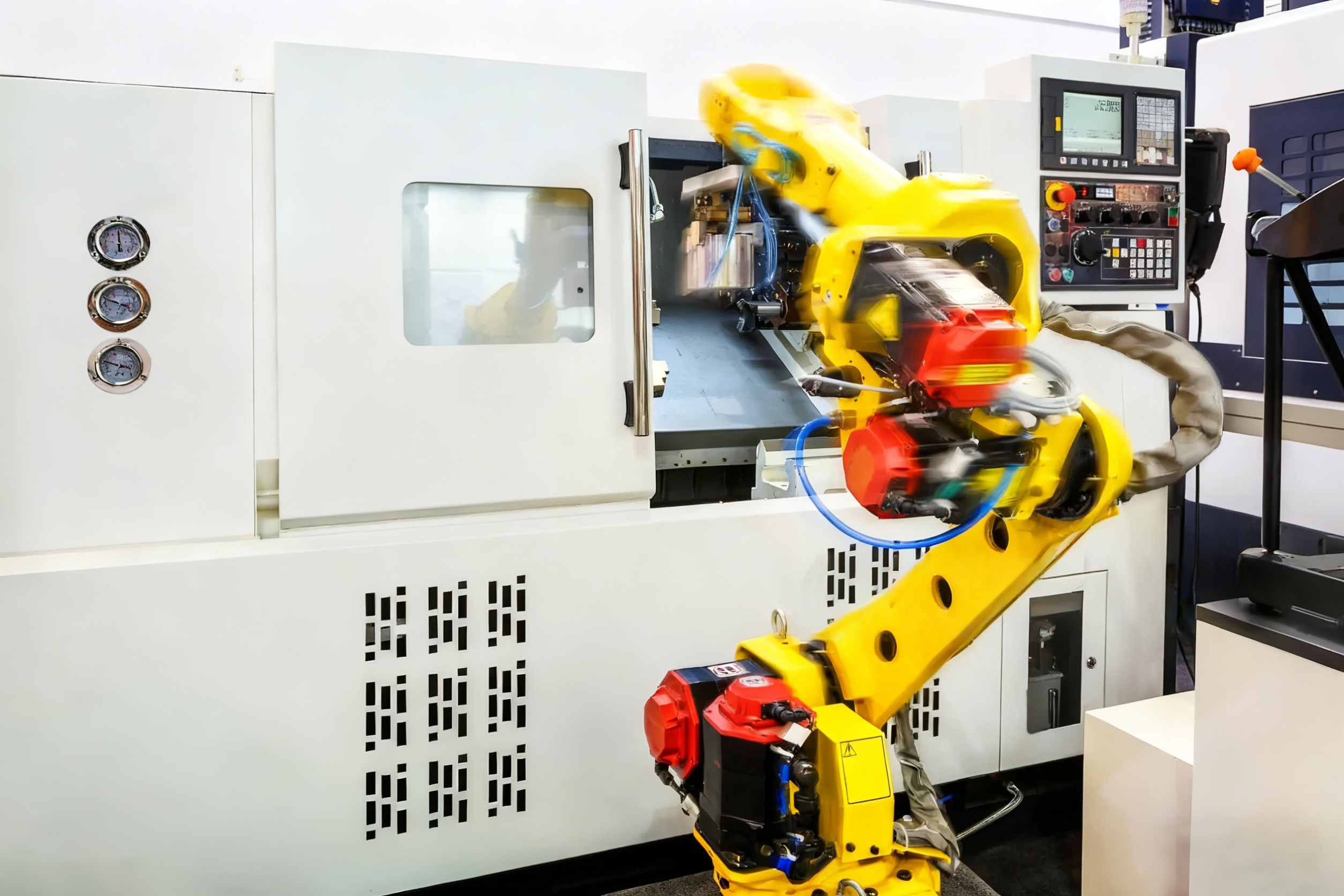 404b9827 fe21 4bcc 9d01 46bb0d701670