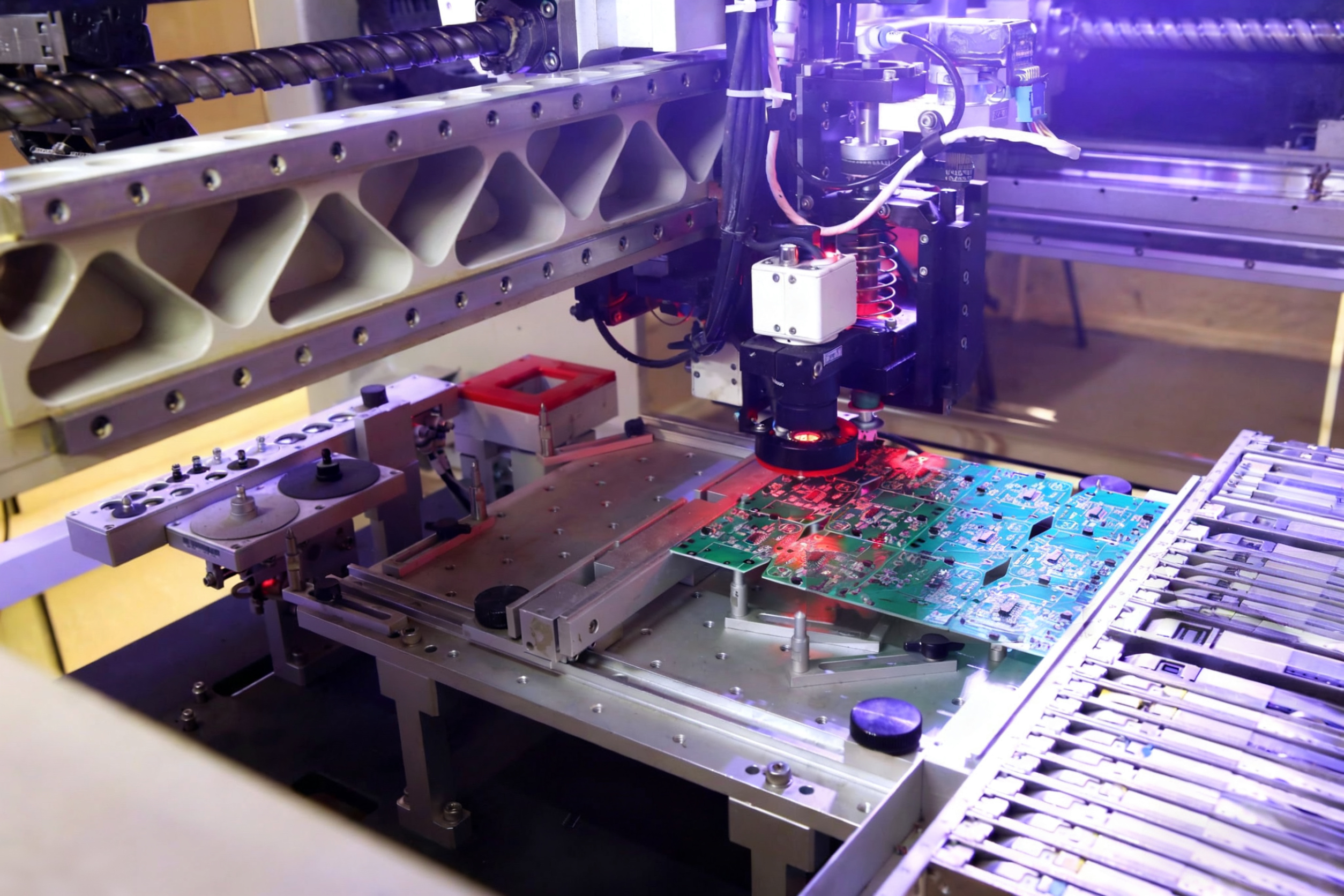 4151def0 f063 4113 9841 83d91d207e30