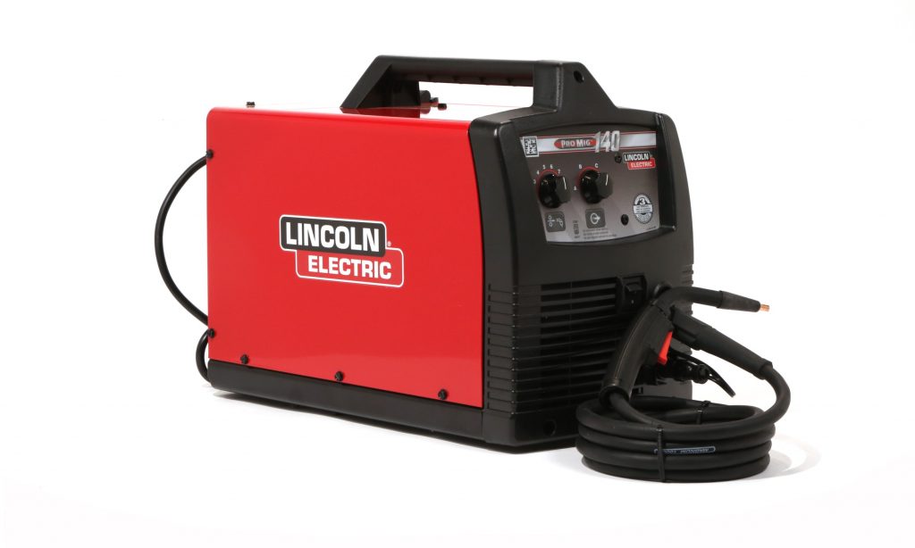 Top 5 Entry-Level Welding Machines For Your First Welding Job 2 420c05cc f33b 4e20 854d 962d70248687