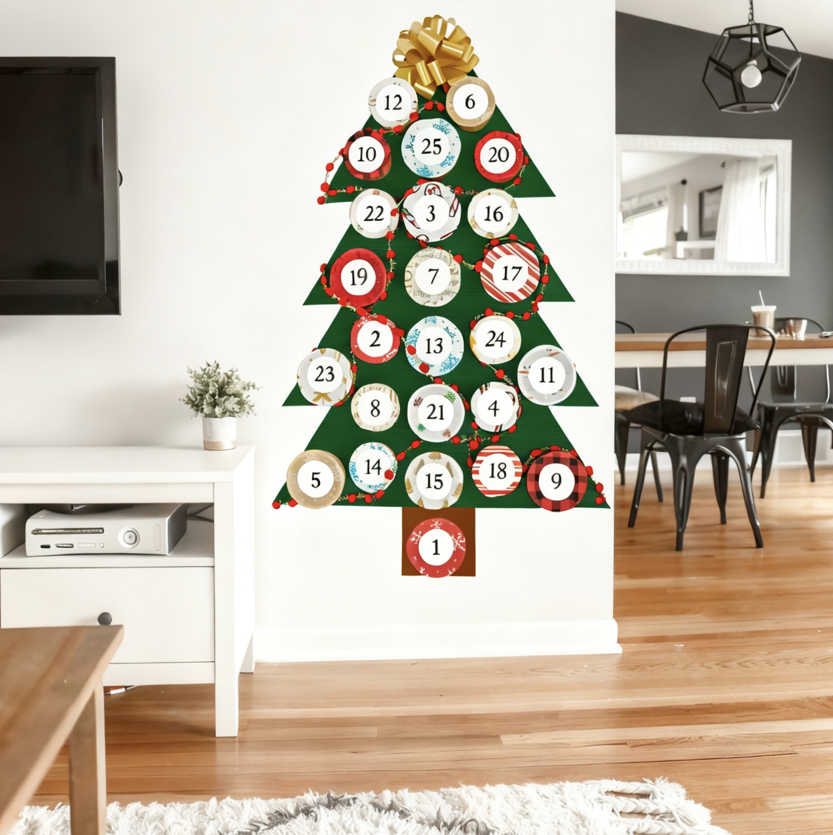 4409dae8 efd4 46a4 93c0 04e3e31a8d40