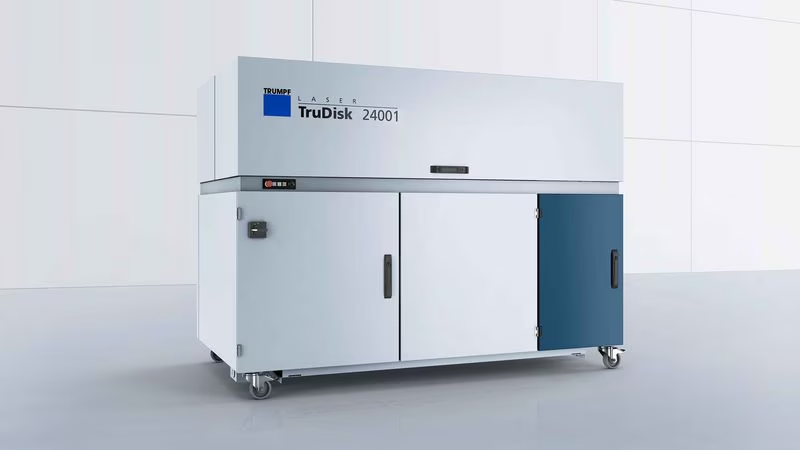 444fcd25 e5c0 4d5c a0b7 5053660dc7b0