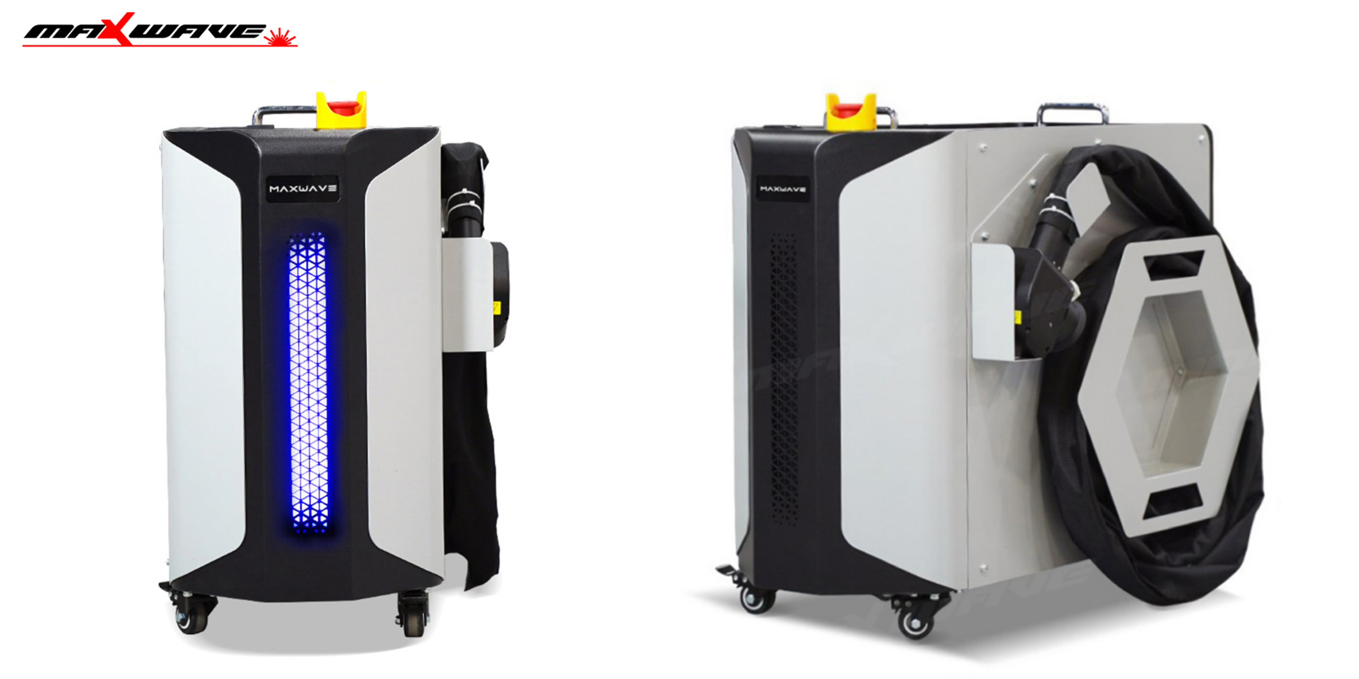 4c88460c a01c 443c aafc 9a017407858f