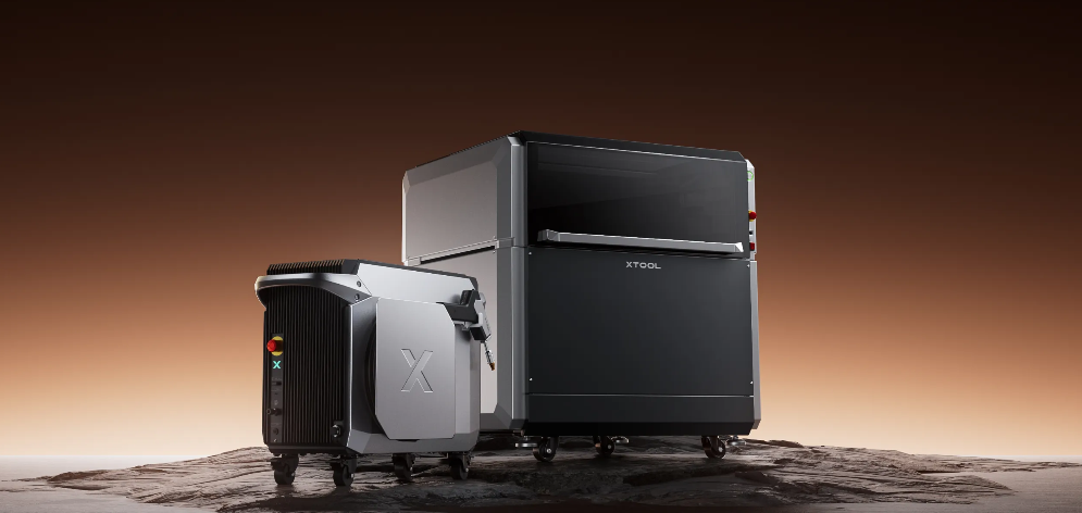 4cca6148 fade 4c01 b62d cca0106b8190