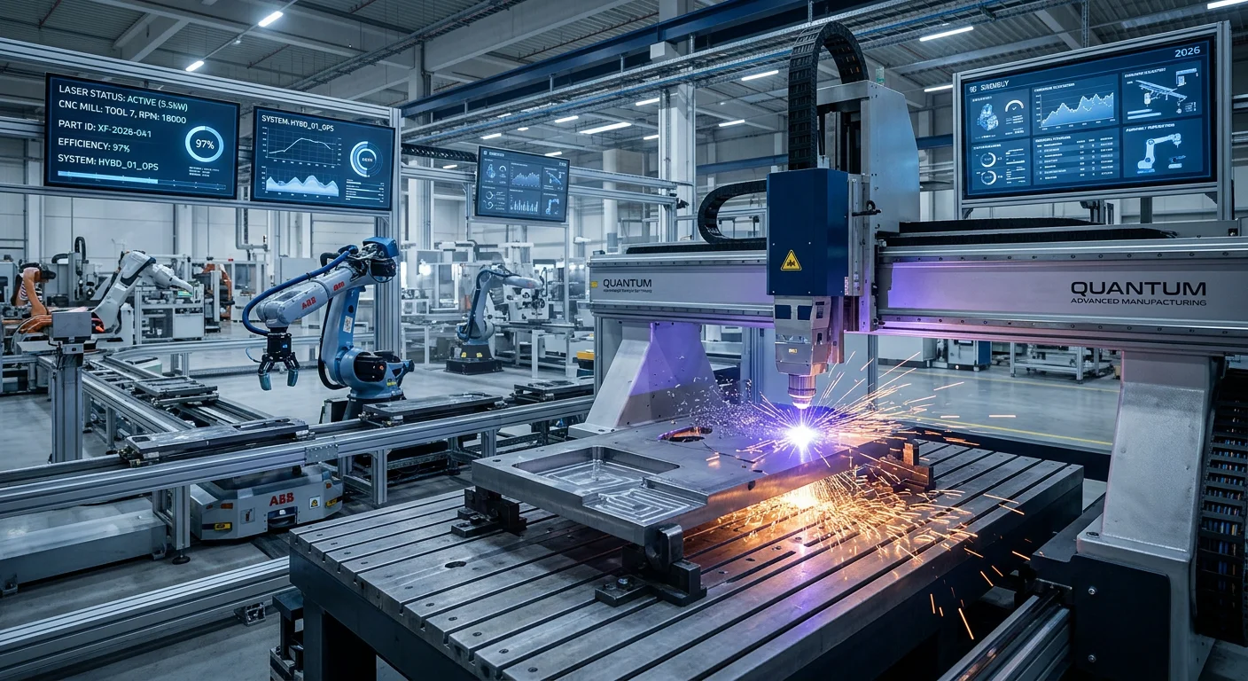 Cnc Machining News 2026: Why Hybrid Laser-Cnc Integration Is The Next Big Trend 2 4e3c00c25436bcdde116a928237c9551