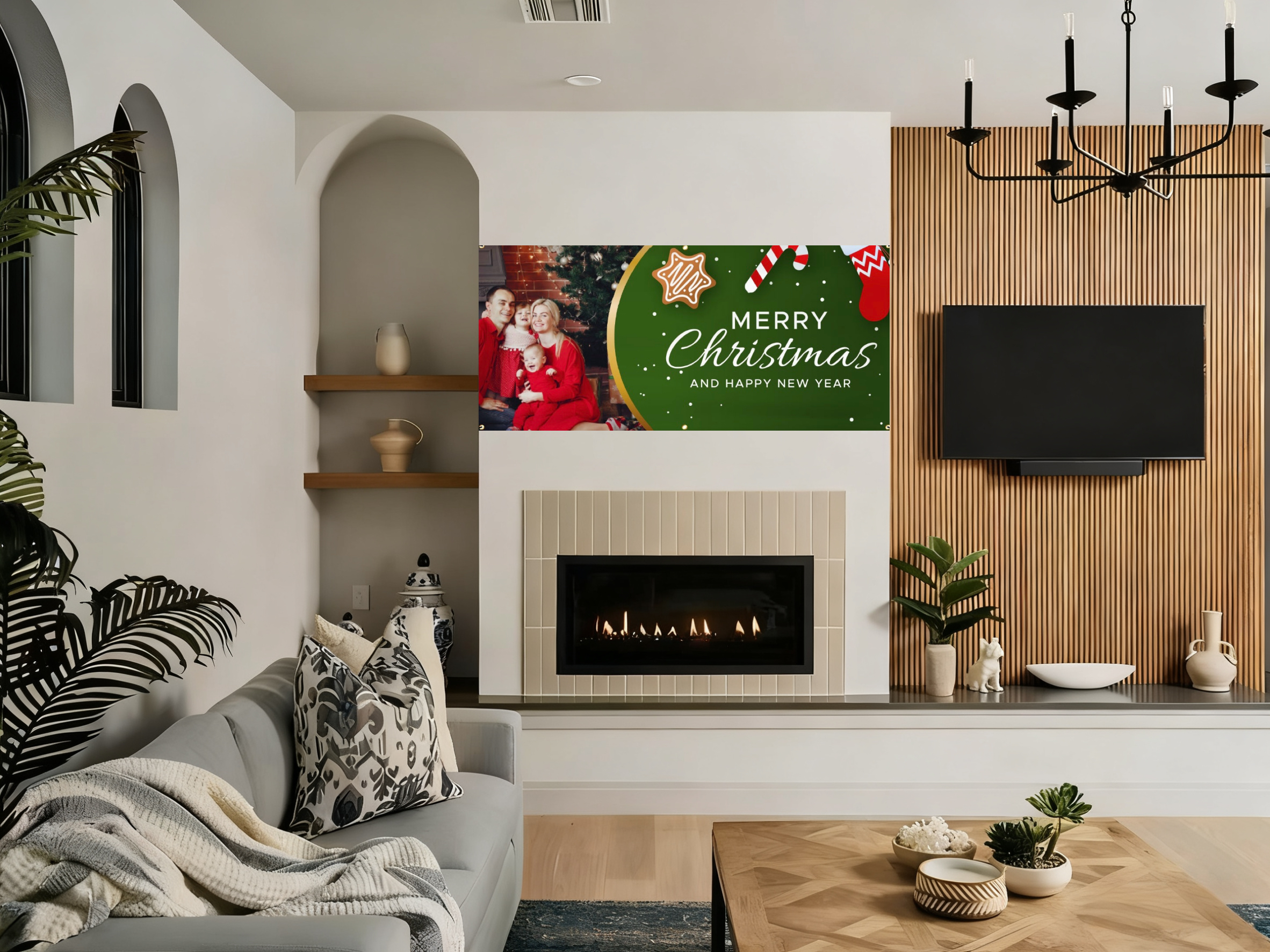 53fa00b3 d3b7 409b 9356 277b7d16cadb