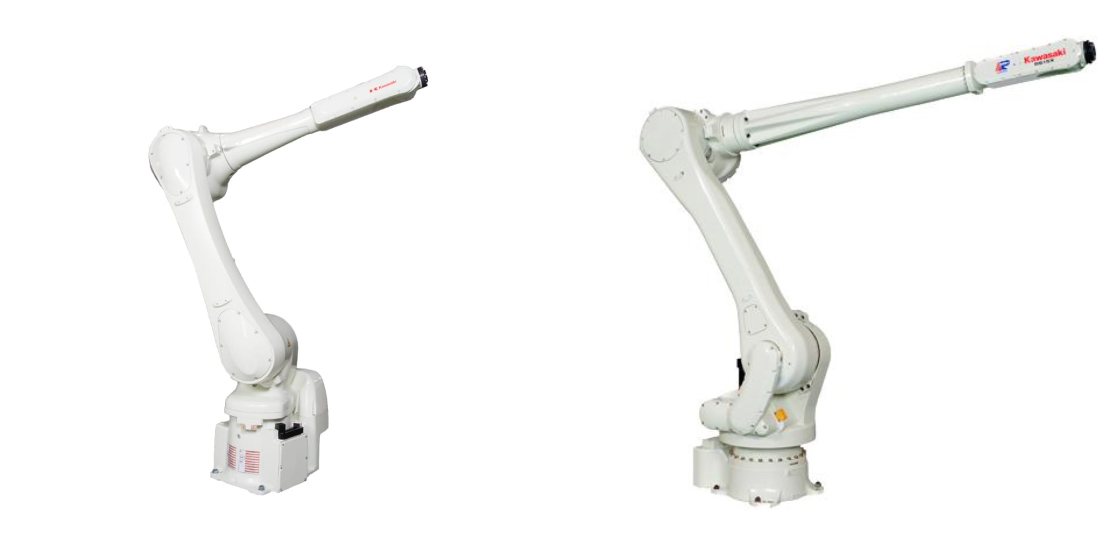 55376265 0d71 4b8e 8006 3d2985c744f4