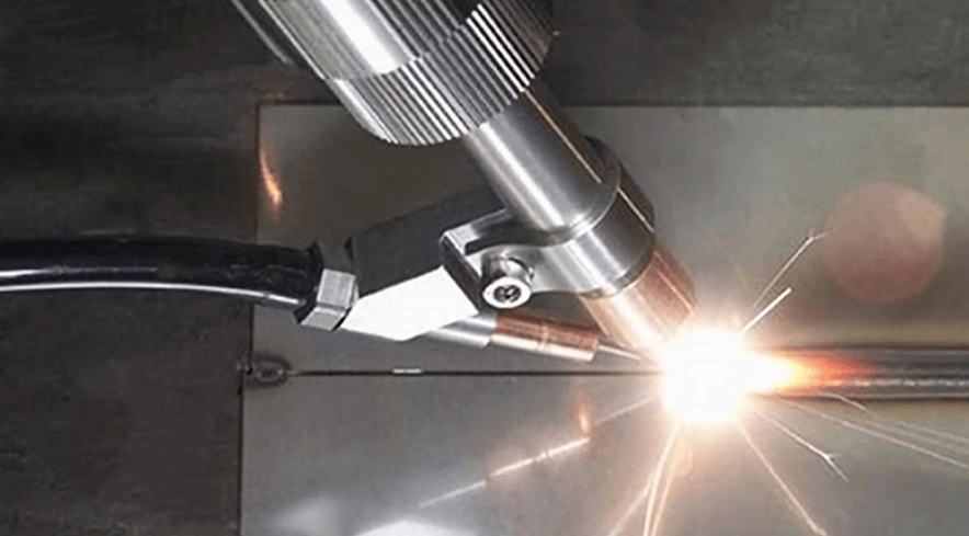 5996c0ae 712d 4ac7 a62c 522ac8165a7f