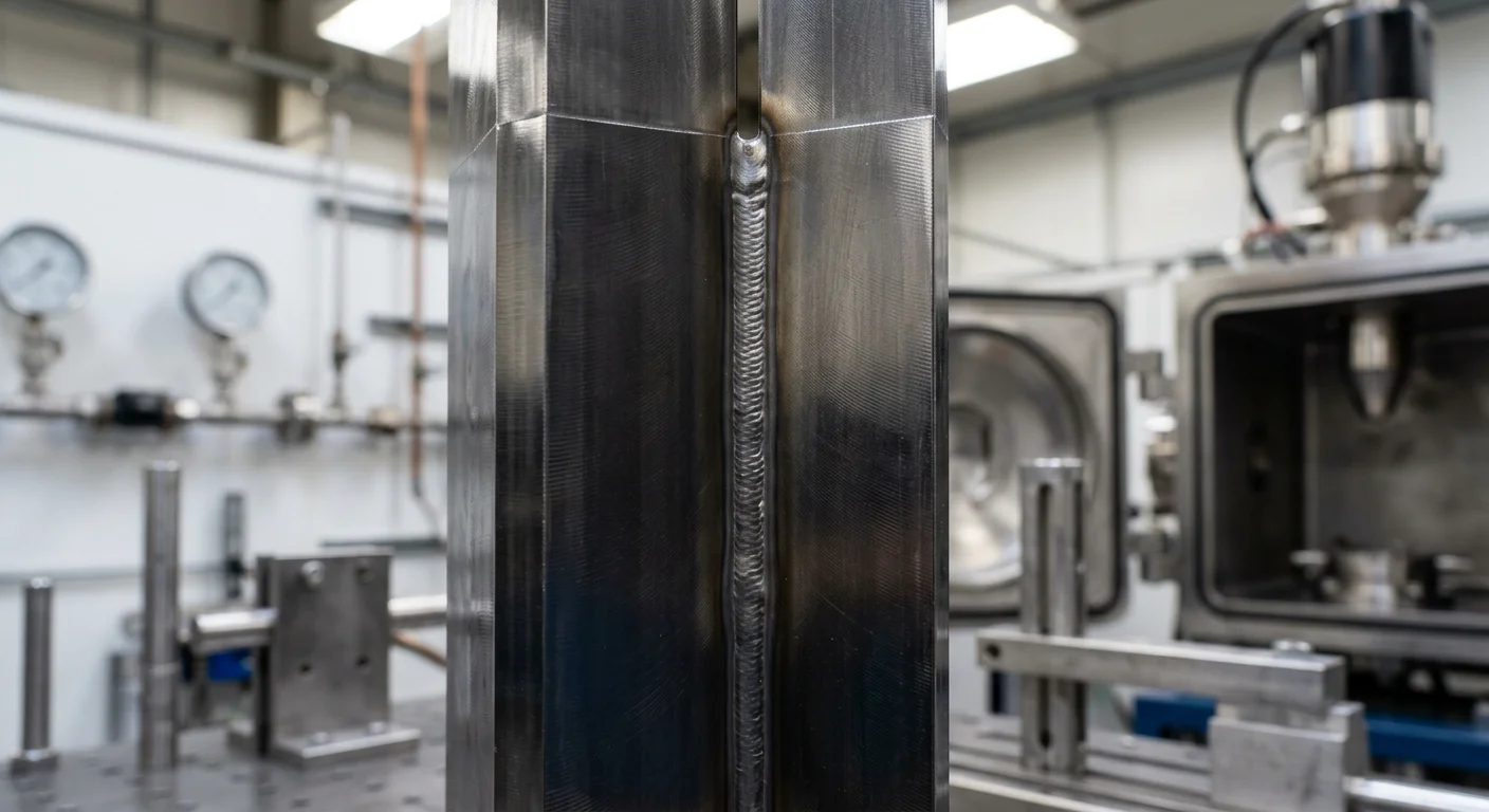 Electron Beam Machining: How It Works & Why Use It 4 5e2248713f338b1993a1011f0fe5831d