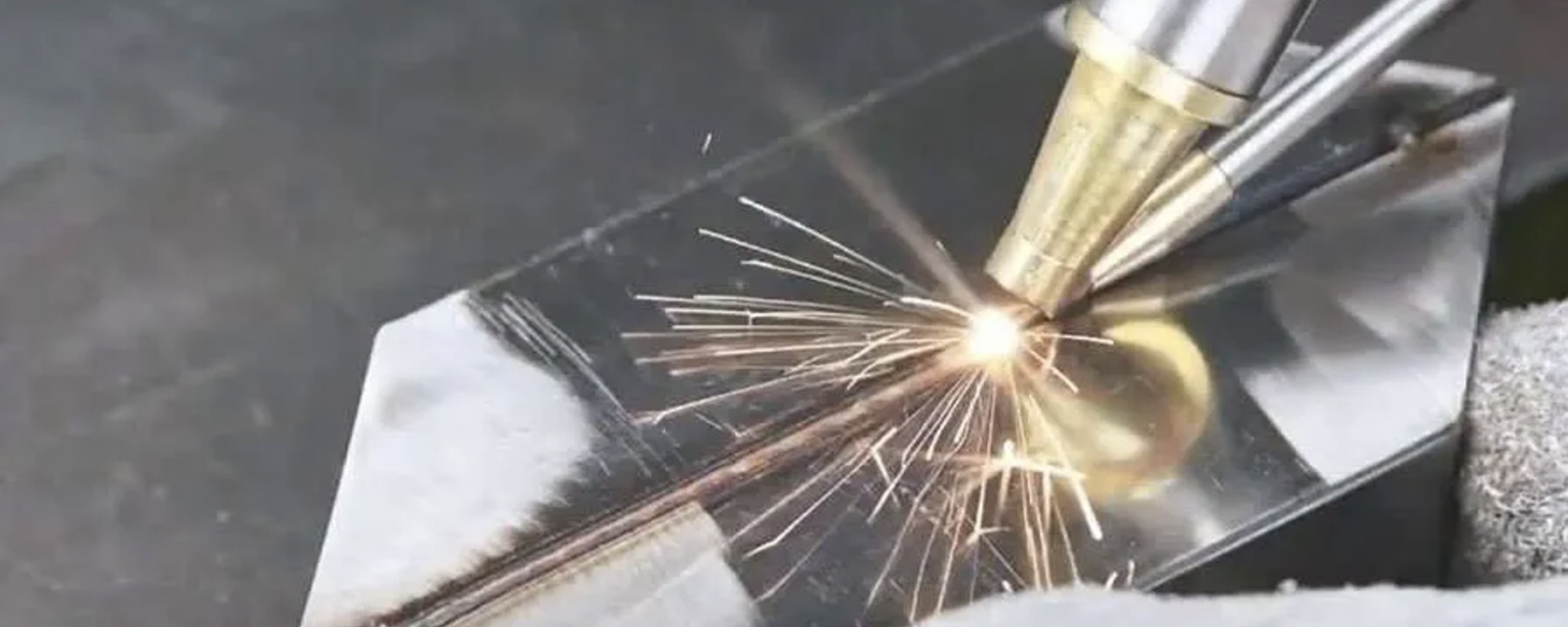 5f66f294 3287 4379 82f2 e8303e96f140