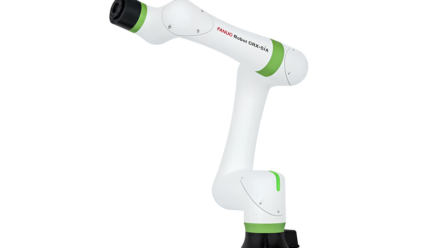 5f820b2d 561b 4817 bac1 ed93832d1d6b