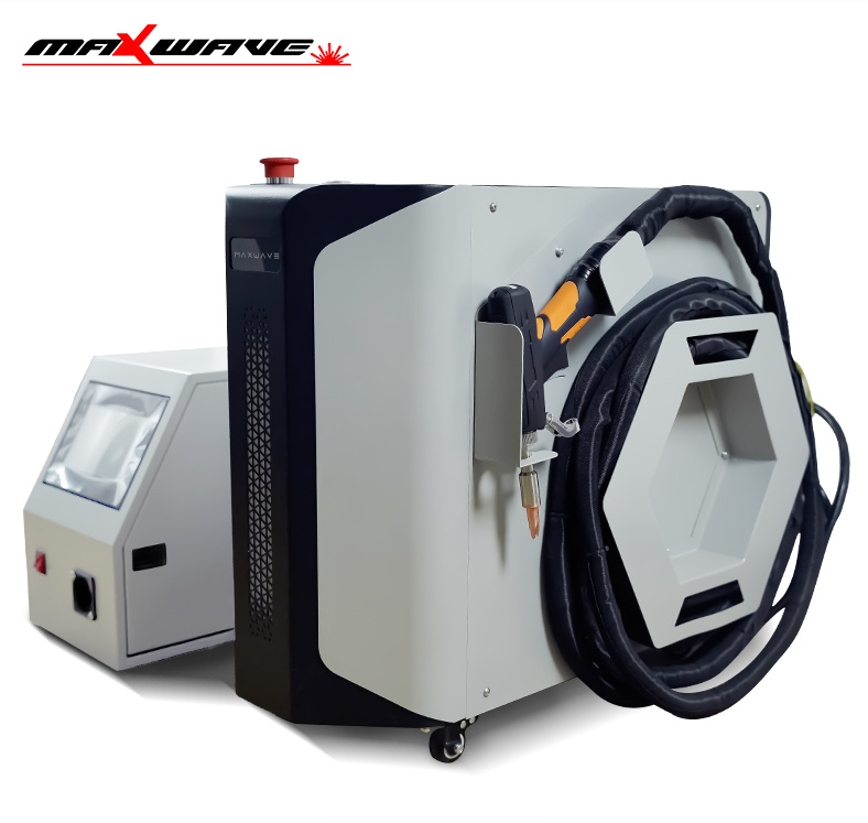 6128e495 31d4 4db1 9fff cab726161502