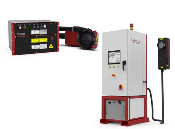 66444dac bbcd 4b72 984f 8305ef0419ca