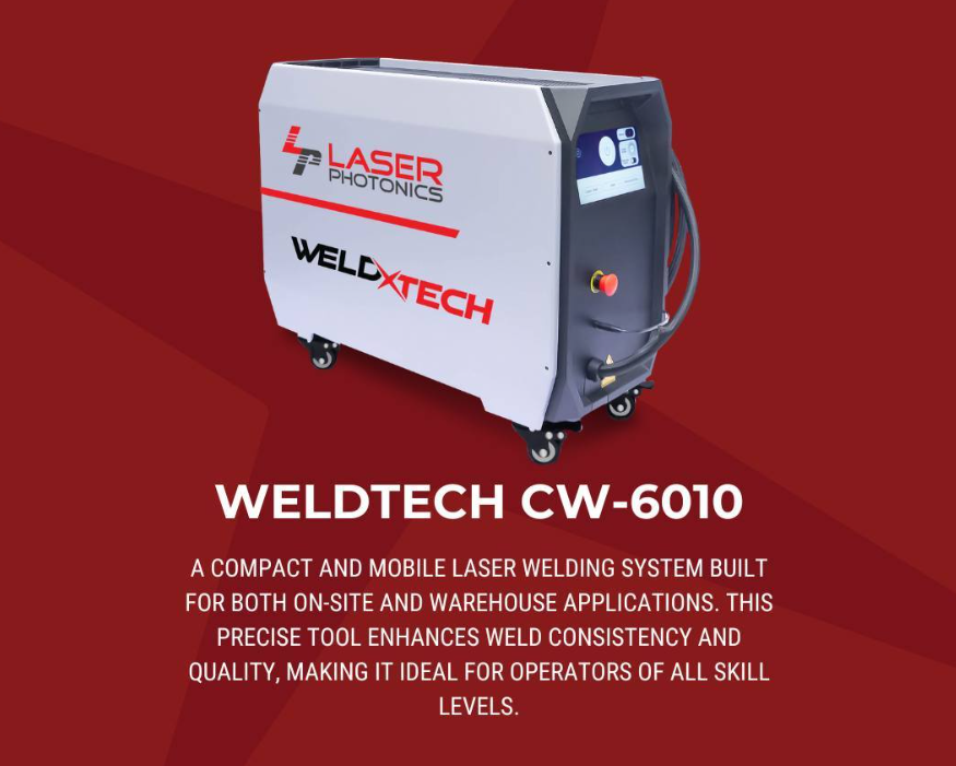 689f8cef 6a03 4c59 8f20 12c792e8b0cc