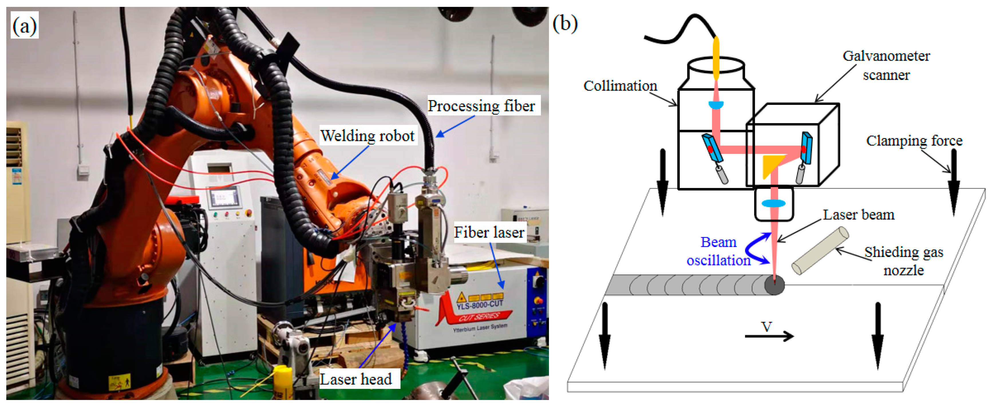 693cf43e 1306 4508 8117 3d9423114dec