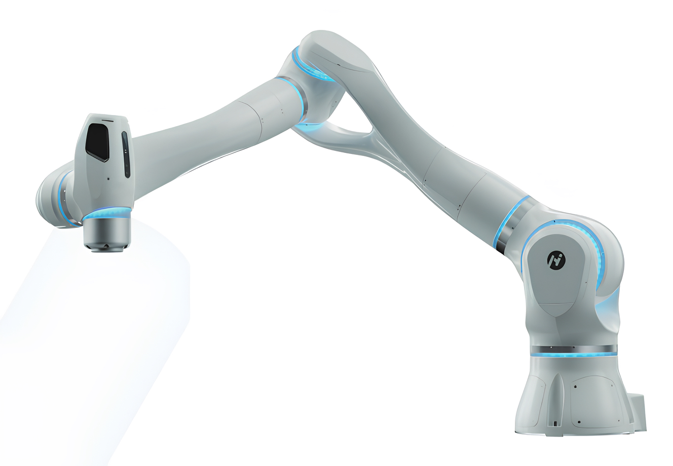 6aa3c6c7 2d27 4534 b1d8 8c69584d2c81